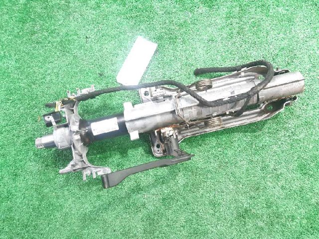 32306783607 BMW