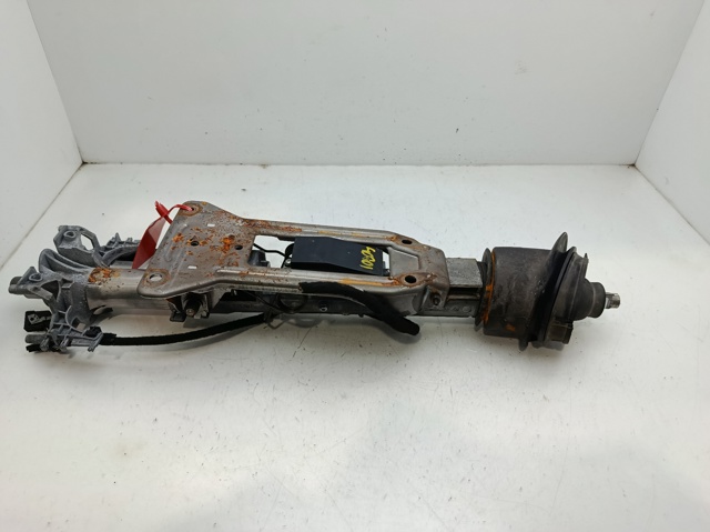 Columna dirección para BMW 3 E90