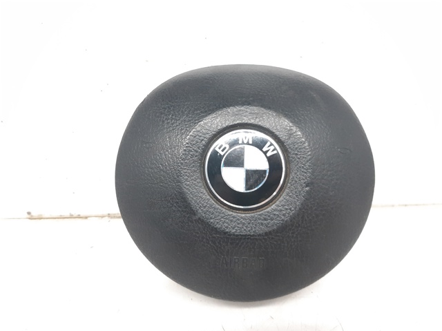 32306783781 BMW