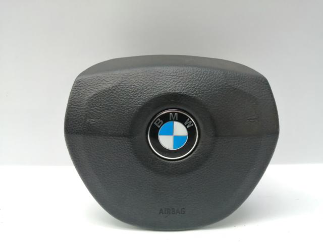 32306783829 BMW