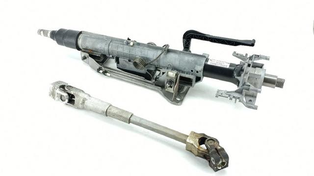 32306784867 BMW