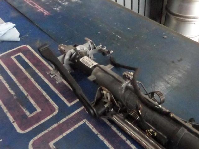 32306784867 BMW