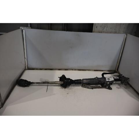 32306784867 BMW