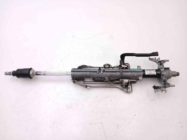 Columna de volante BMW X1  (2009-2015)