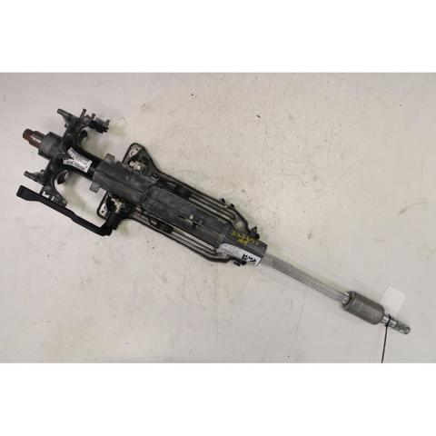 32306784867 BMW