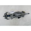 Columna de dirección 32306786253 BMW