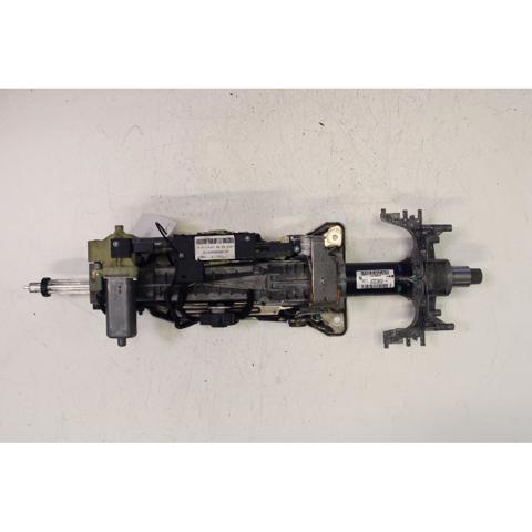 32306786253 BMW