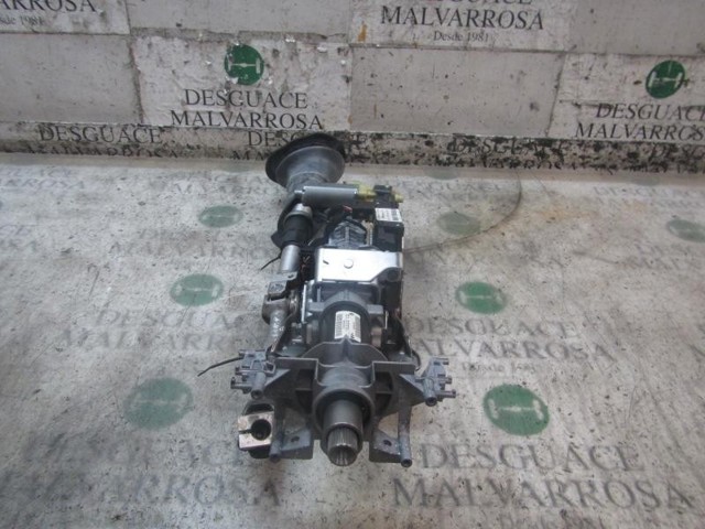 32306786254 BMW