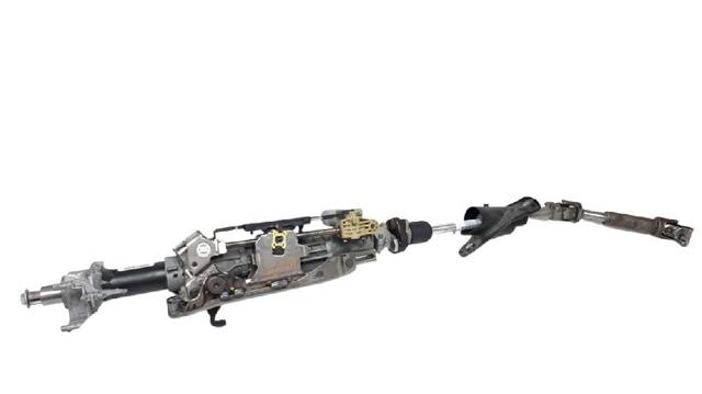 32306786603 BMW