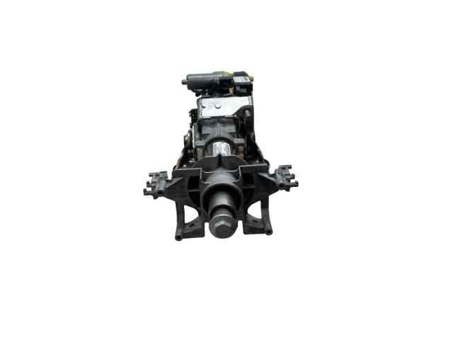 32306786603 BMW