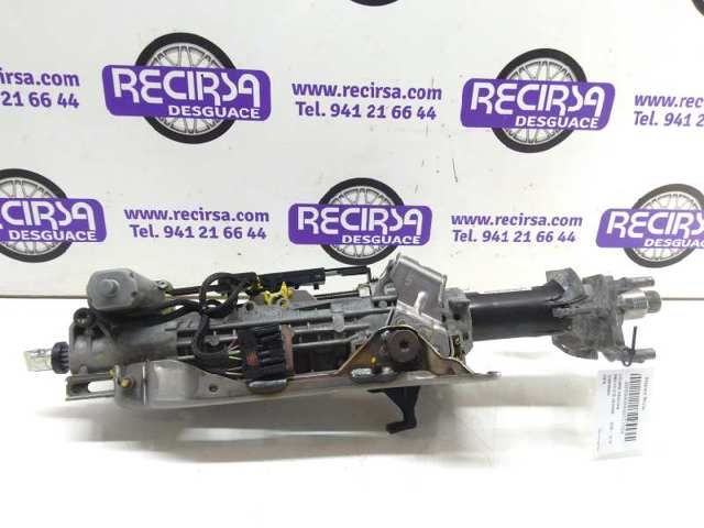 32306786603 BMW