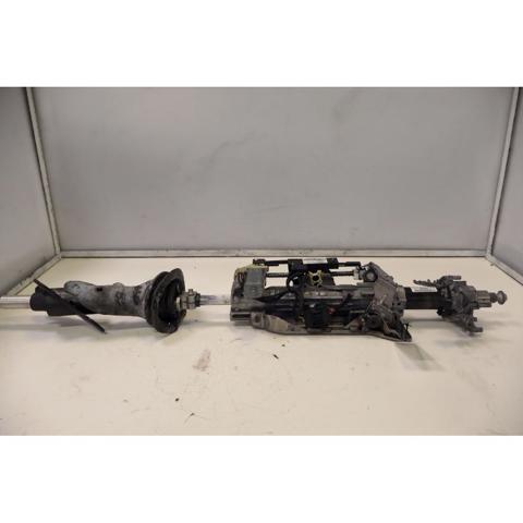 32306786603 BMW