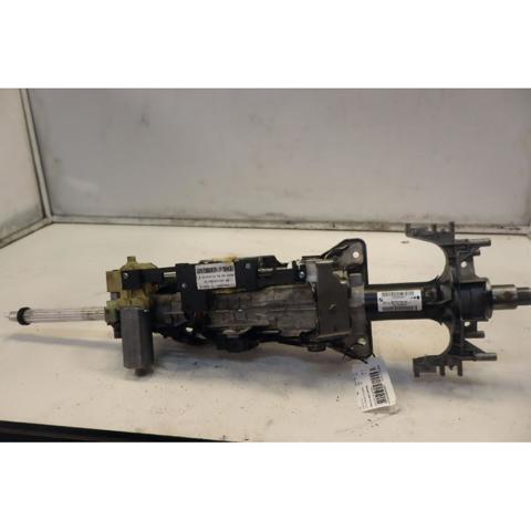 32306786603 BMW