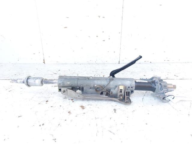 32306786891 BMW