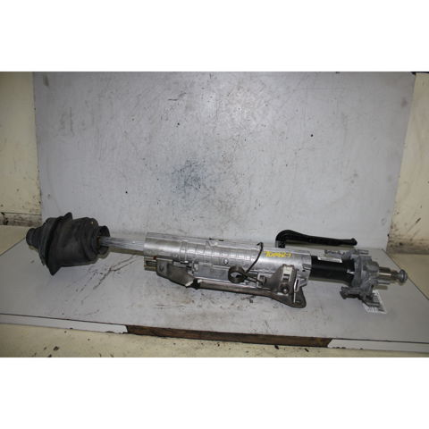 32306786891 BMW Columna dirección comprar Bilbao