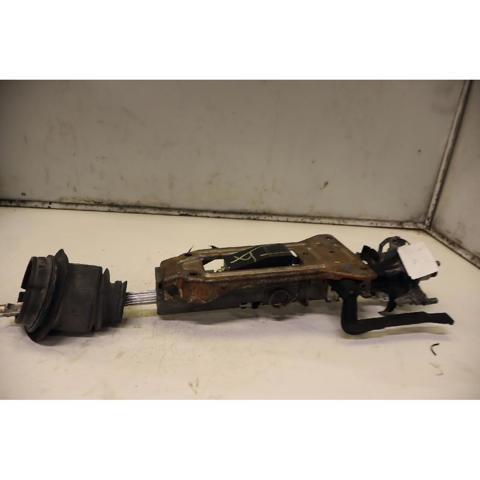 32306786891 BMW Columna dirección  en stock Córdoba