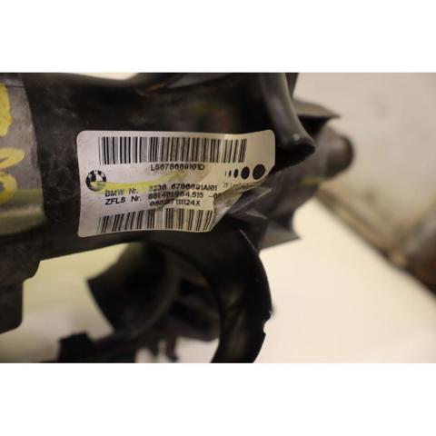 BMW 32306786891 Columna dirección  en stock Salamanca