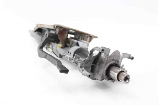 32306786891 BMW