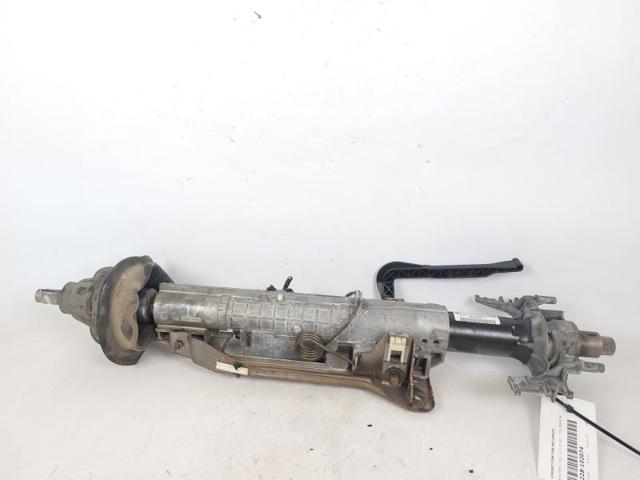 32306786891 BMW