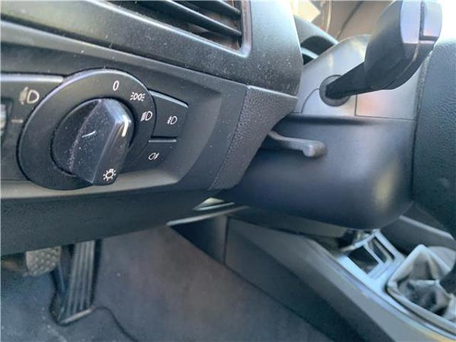 BMW 32306786891 Columna de dirección  comprar en Ponferrada