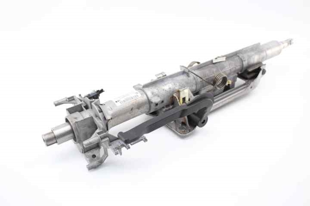 32306786891 BMW