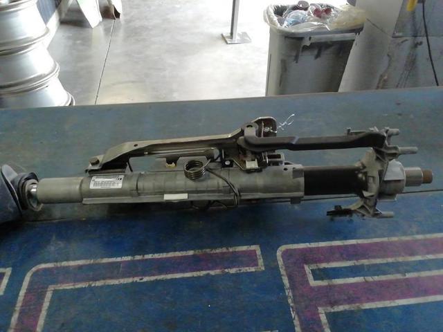 BMW 32306786891 Columna dirección  en stock Valencia