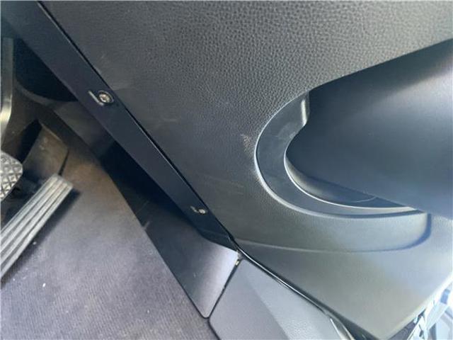 BMW 32306786891 Columna dirección  en stock Valencia