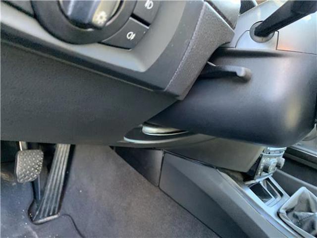 32306786891 BMW Columna de dirección  comprar en Lleida