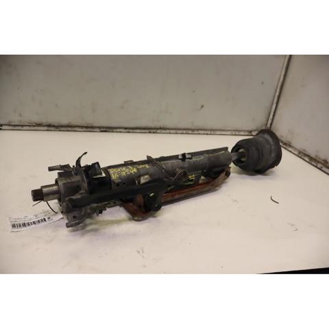 32306786891 BMW Columna de dirección  comprar en Oviedo