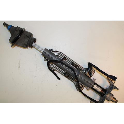 BMW 32306786891 Columna dirección  en stock Terrassa