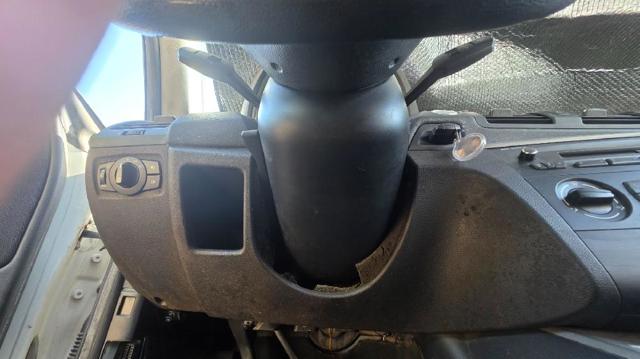 32306786899 BMW Columna de dirección  disponible Alicante