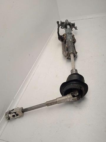 32306786899 BMW Columna de dirección  disponible Alicante