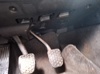 Columna de dirección 32306786899 BMW