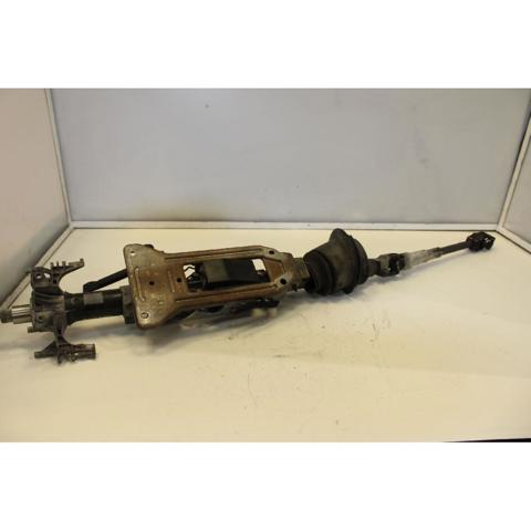 BMW 32306786899 Columna dirección  en stock Valencia