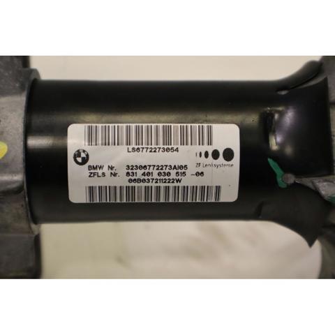32306786899 BMW Columna dirección  en stock Córdoba