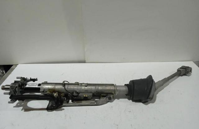 32306786899 BMW