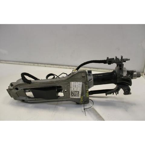 BMW 32306786899 Columna dirección comprar Pamplona