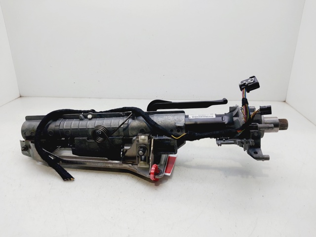 Columna de dirección BMW 3 (E92)