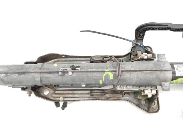 Columna de dirección BMW 3 E90