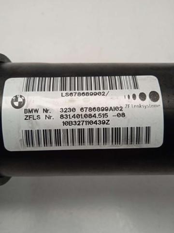 32306786899 BMW Columna de dirección  comprar en Oviedo