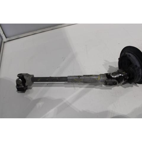 BMW 32306786899 Columna de dirección  comprar en Murcia