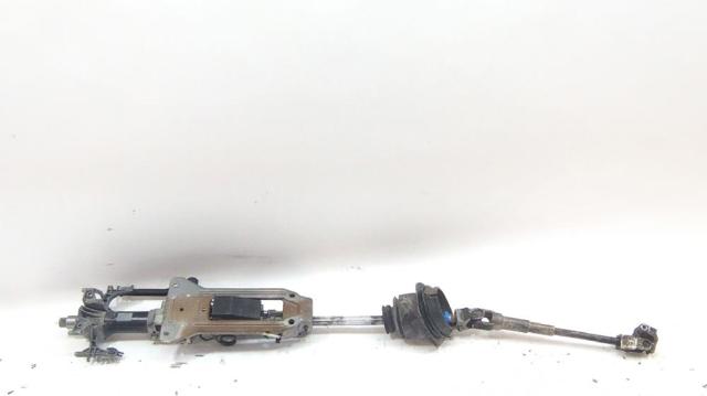32306786899 BMW