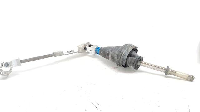 Columna de dirección para BMW 3 (E92)