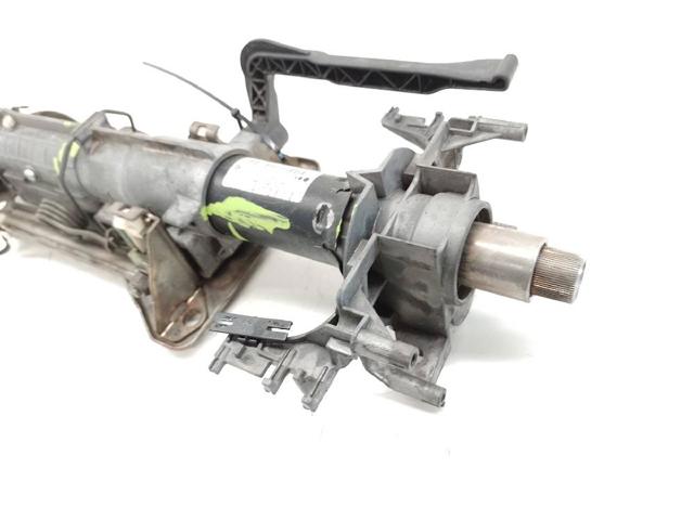 Columna de dirección BMW 3 E90