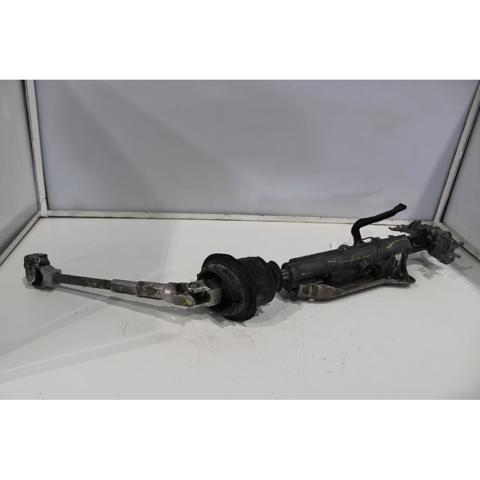 32306786899 BMW Columna de dirección  comprar en Lleida