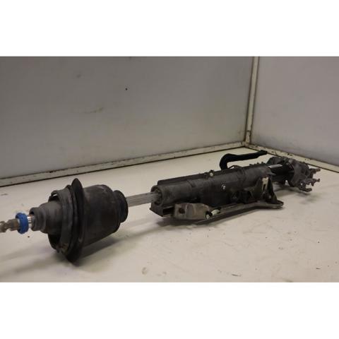 BMW 32306786899 Columna dirección comprar Barcelona