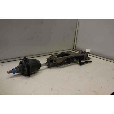 32306786899 BMW Columna de dirección  comprar en Oviedo