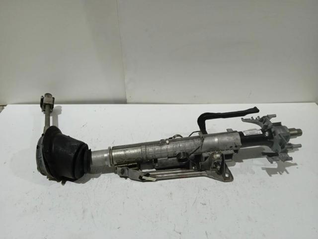 32306786899 BMW Columna dirección  en stock Huelva