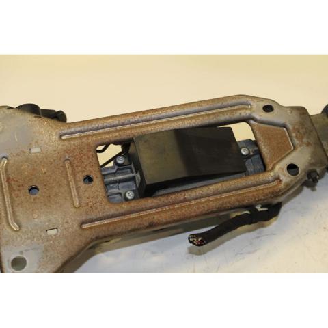 BMW 32306786899 Columna de dirección  disponible Lugo