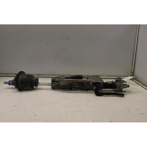 BMW 32306786899 Columna dirección comprar Pamplona